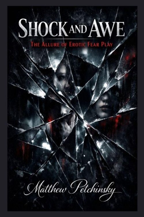 Produktbild: Shock and Awe