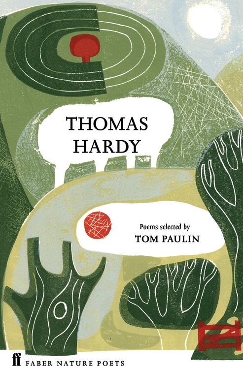 Produktbild: Thomas Hardy