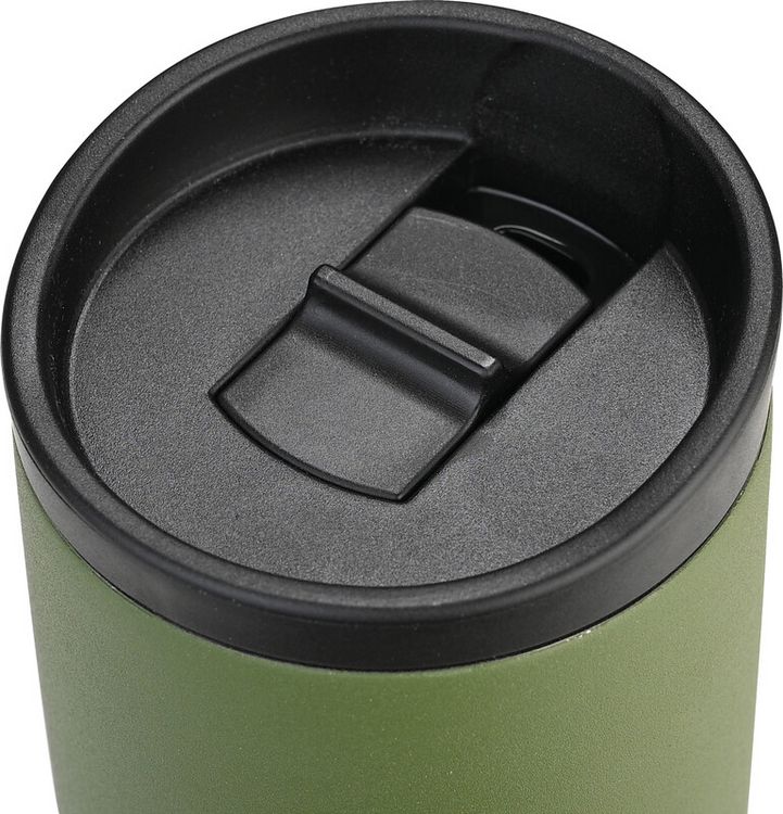 Produktbild: Reiseb. 350ml forest spirit