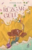 Produktbild: R&uuml;zgarg&uuml;l&uuml;