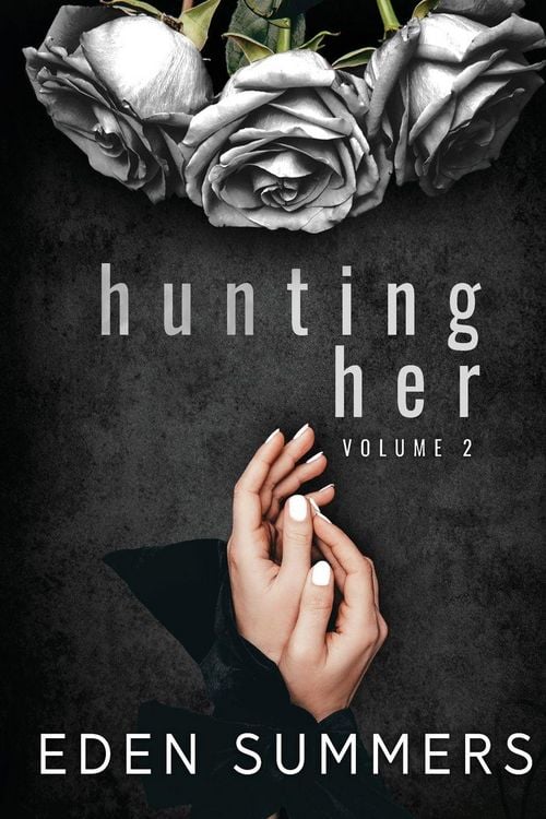 Produktbild: Hunting Her Volume 2