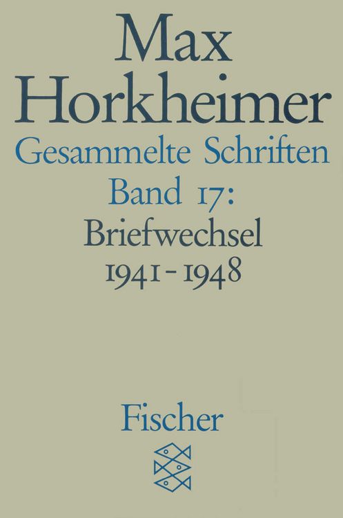 Produktbild: Gesammelte Schriften in 19 B&auml;nden