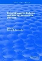 Produktbild: Eisenbarth, G: Immunotherapy of Diabetes and Selected Autoim