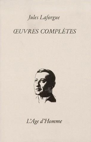 Produktbild: Oeuvres compl&egrave;tes tome 2