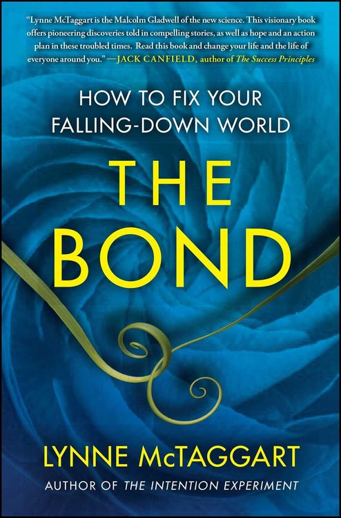 Produktbild: The Bond