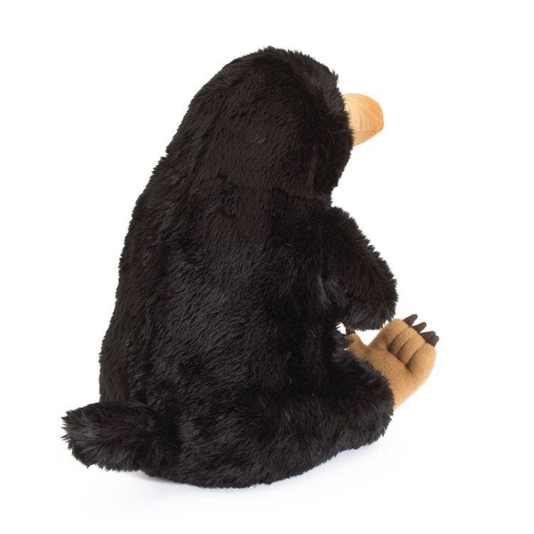 Produktbild: Niffler Collectos Plush