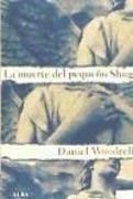 Produktbild: La muerte del pequeño Shug