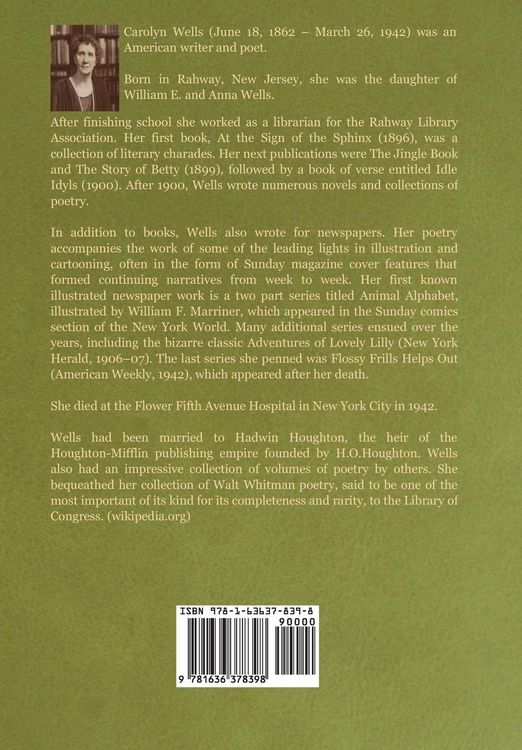 Produktbild: The Clue