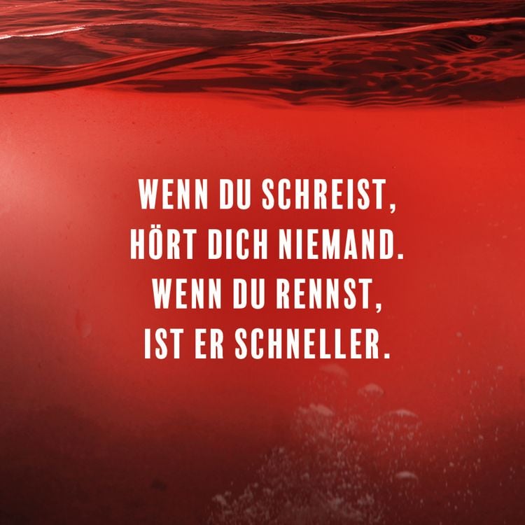 Produktbild: J&auml;gerskind