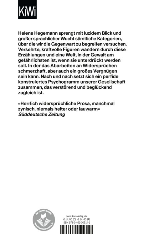 Produktbild: Schlachtensee