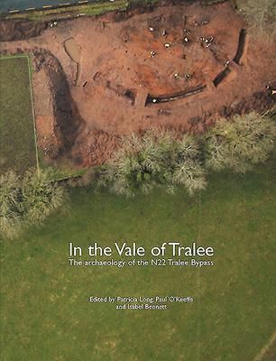 Produktbild: In the Vale of Tralee