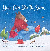 Produktbild: You Can Do It