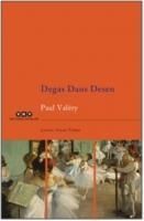 Produktbild: Degas Dans Desen