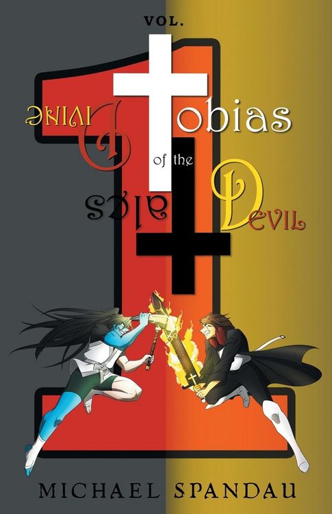 Produktbild: Tobias