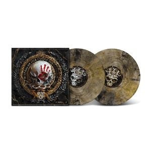 Produktbild: BEST OF - Volume 2