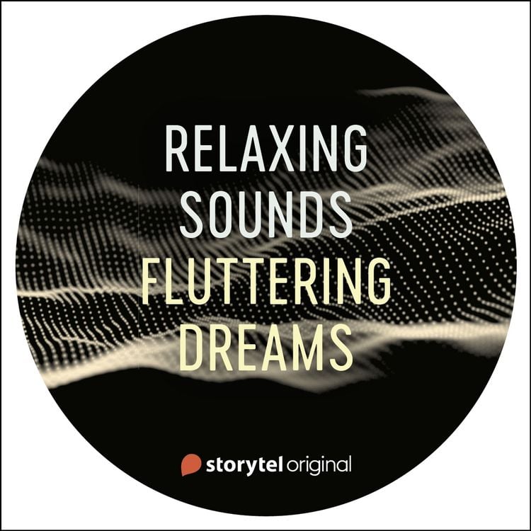 Produktbild: Fluttering Dreams