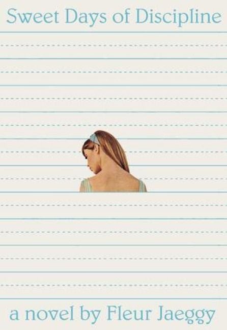 Produktbild: Sweet Days of Discipline