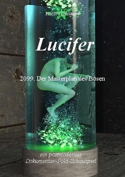 Produktbild: Lucifer
