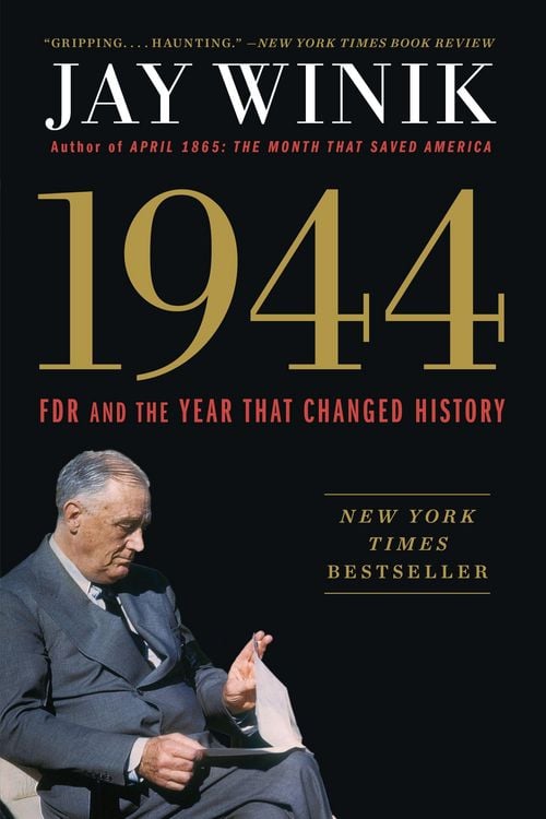 Produktbild: 1944