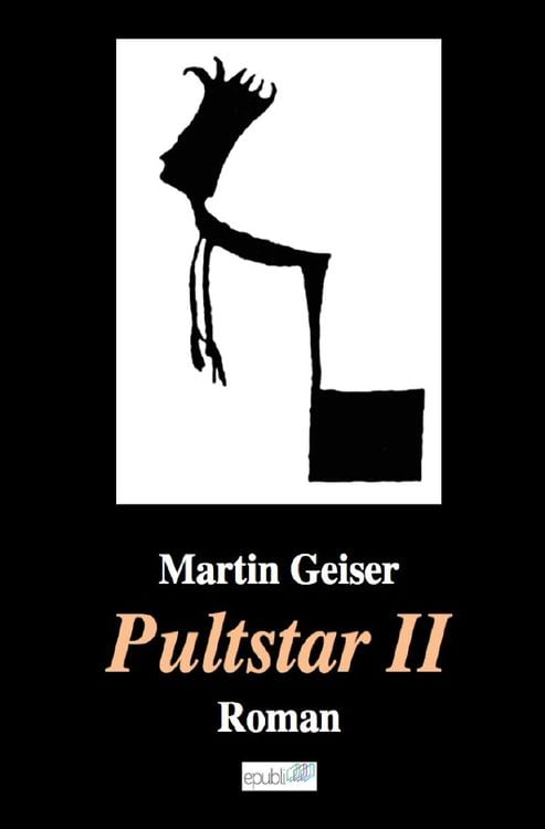 Produktbild: Pultstar / Pultstar 2