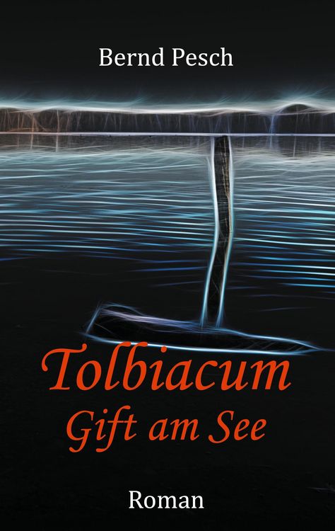 Produktbild: Tolbiacum