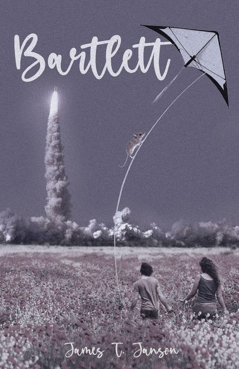 Produktbild: Bartlett