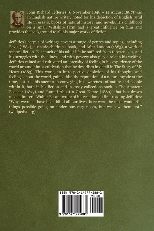 Produktbild: Hodge and His Masters