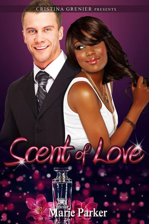 Produktbild: Scent of Love