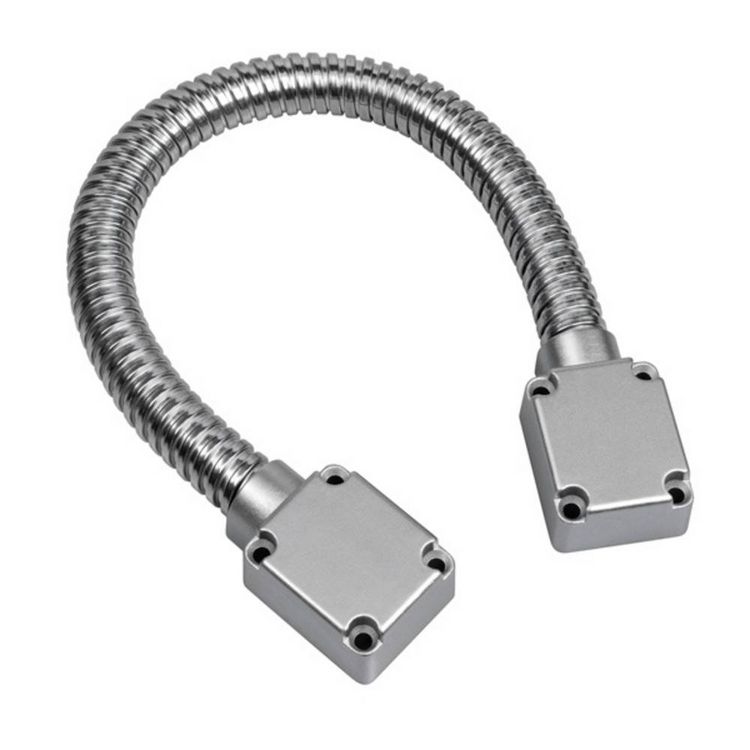 Produktbild: PENTATECH 33087 KUE14-400 Kabel&uuml;bergang