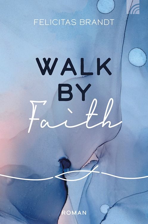Produktbild: Walk by FAITH