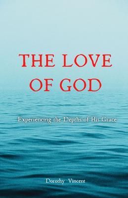 Produktbild: Love of God