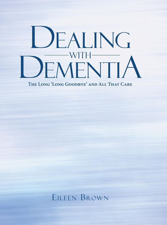 Produktbild: Dealing with Dementia