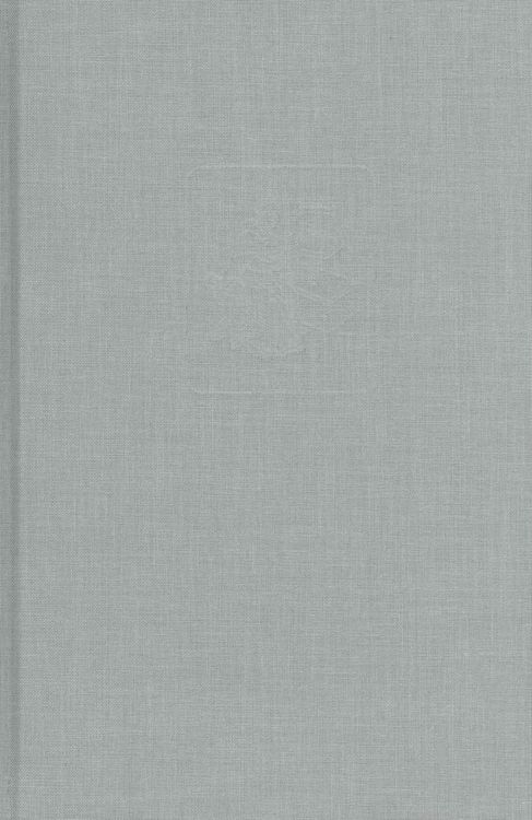 Produktbild: The Science of the Soul