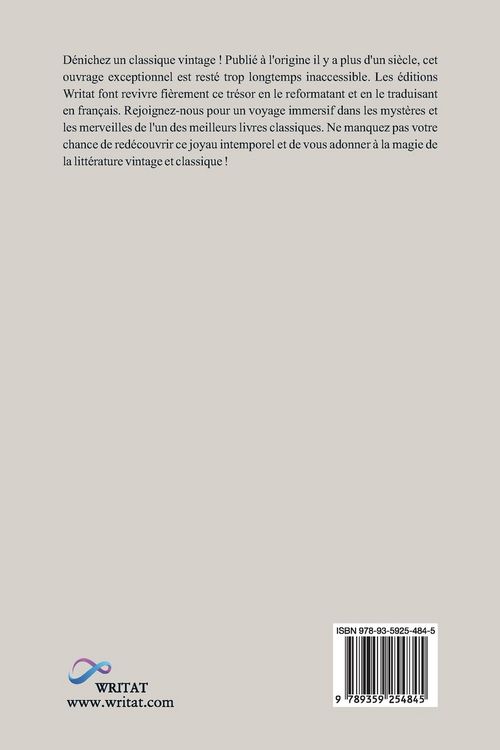Produktbild: L'Homme en gris Une romance du Nord et du Sud