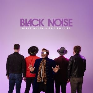 Produktbild: Black Noise