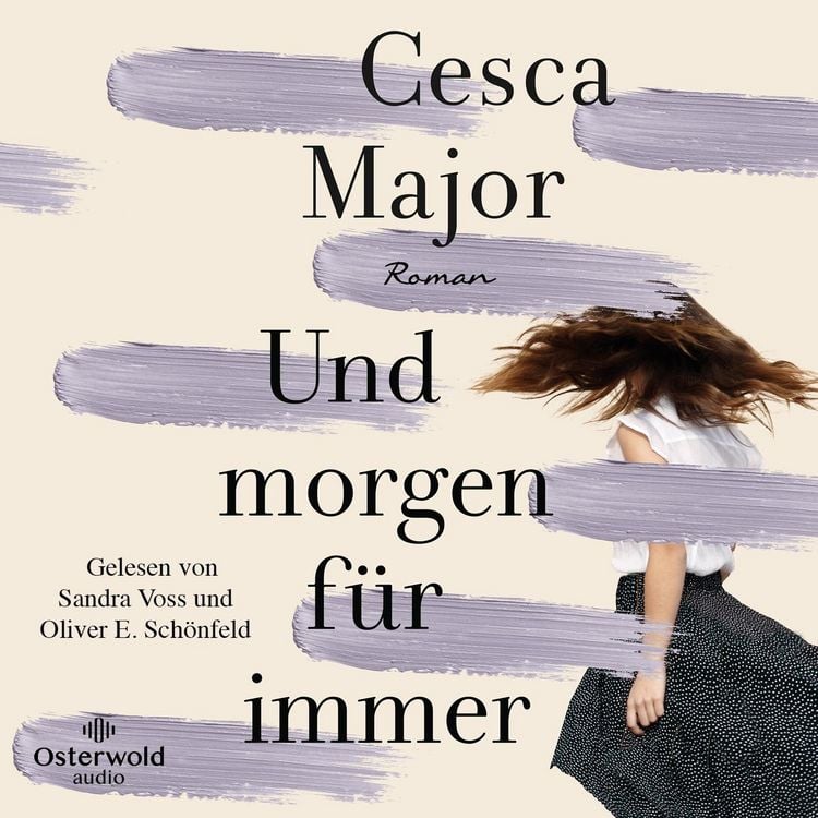 Produktbild: Und morgen f&uuml;r immer