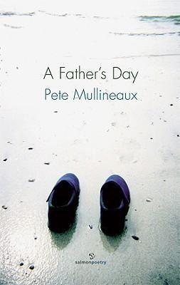 Produktbild: Fathers Day