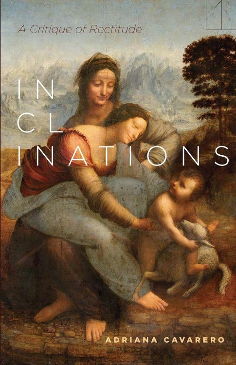 Produktbild: Inclinations