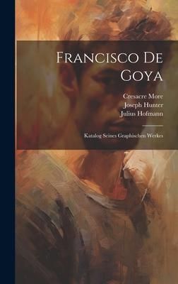 Produktbild: Francisco De Goya