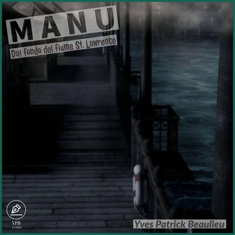 Produktbild: Manu