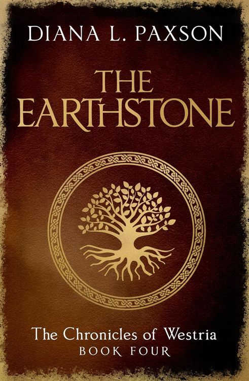 Produktbild: The Earthstone