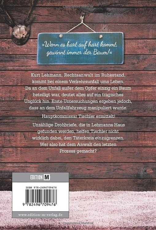 Produktbild: Prost, auf die Nachbarn