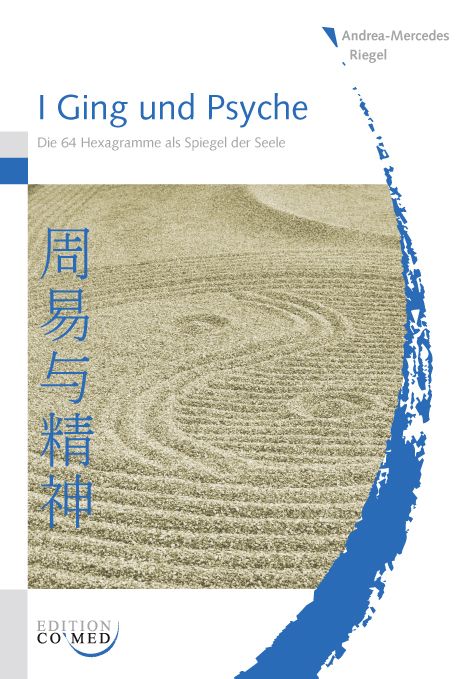 Produktbild: I Ging und Psyche