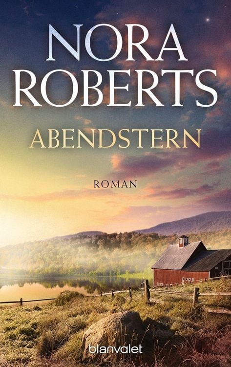 Produktbild: Abendstern