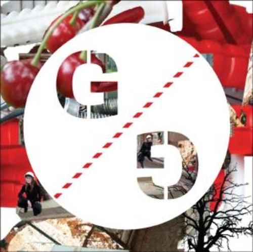 Produktbild: Greie Gut Fraktion: Baustelle