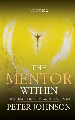 Produktbild: The Mentor Within