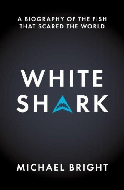 Produktbild: White Shark
