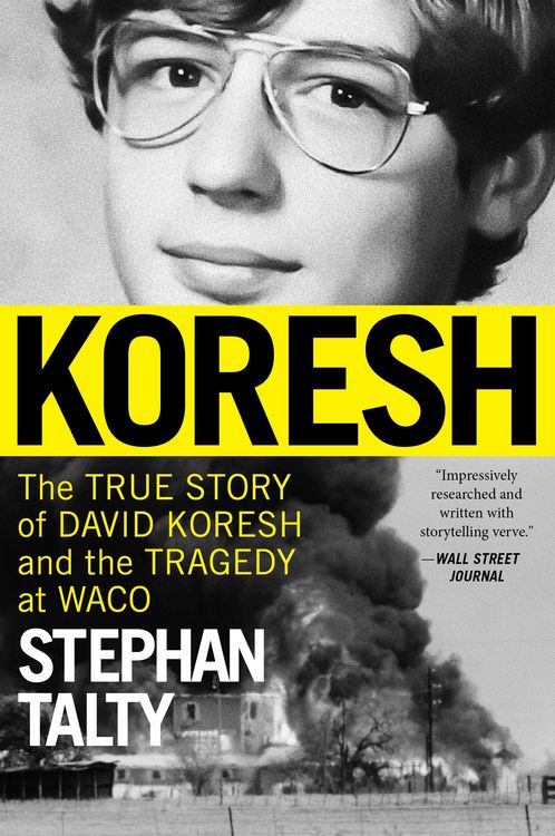 Produktbild: Koresh