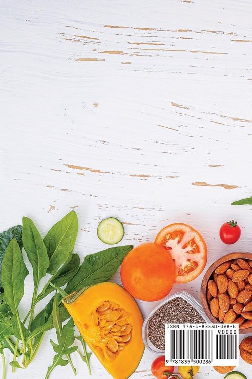 Produktbild: Primi Passi Paleo