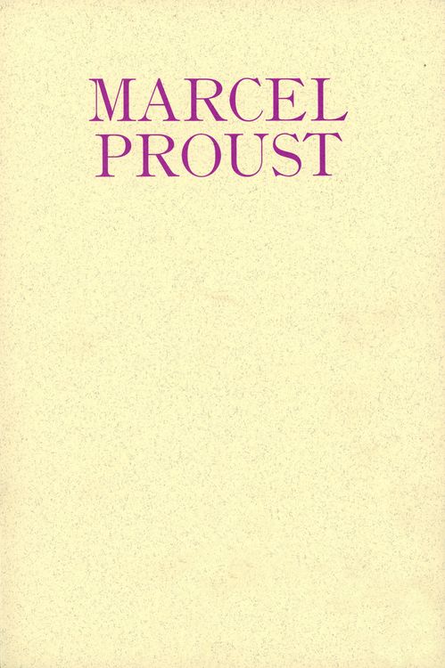 Produktbild: Schreiben ohne Ende